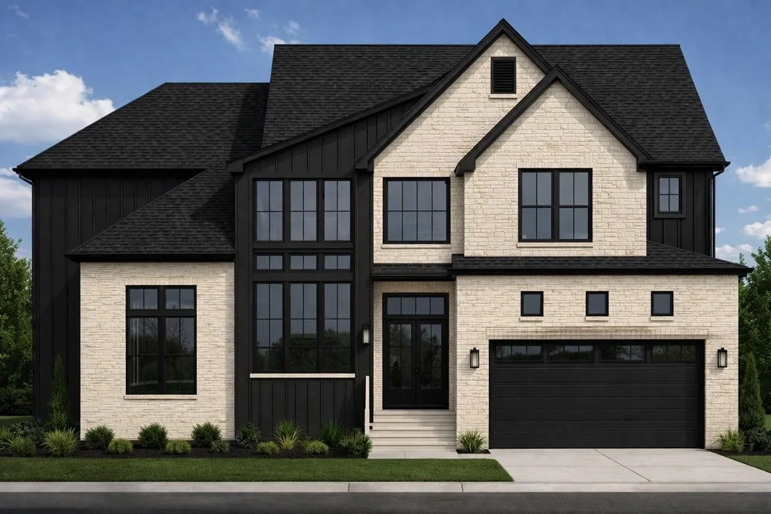 Photo of 4009 Brookwoods Drive