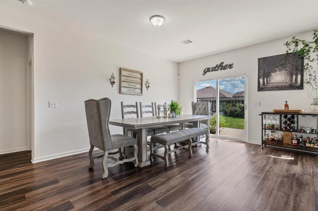 Photo of 2056 Spindletree Lane