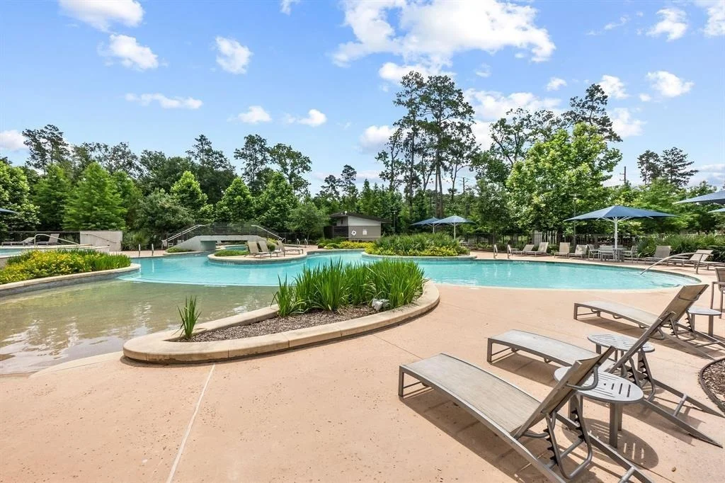 Photo of 28242 Bridgeport Lane