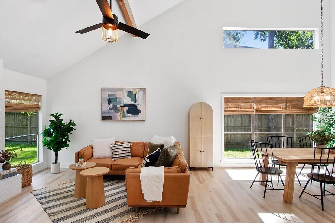 Photo of 7 Dusky Meadow Place
