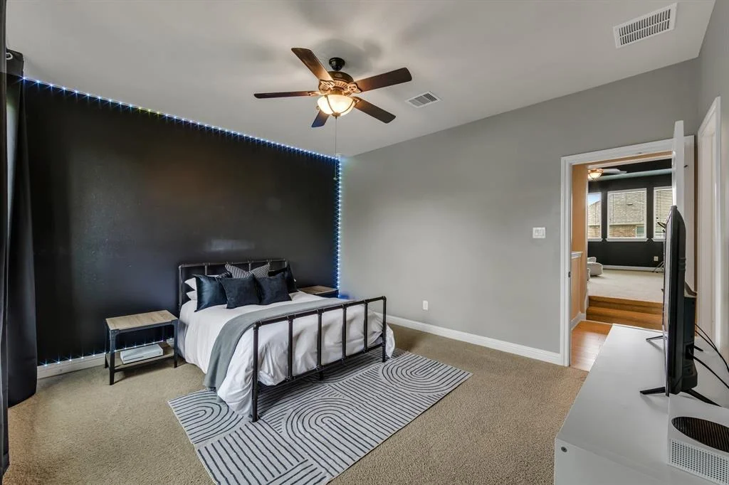Photo of 19306 Wade Haven Drive