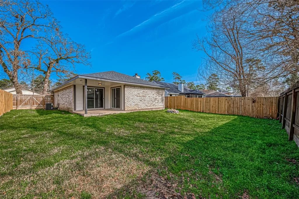 Photo of 23327 Montague Drive
