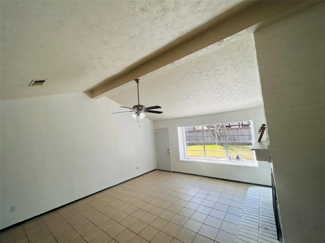 Photo of 10502 Long River Drive