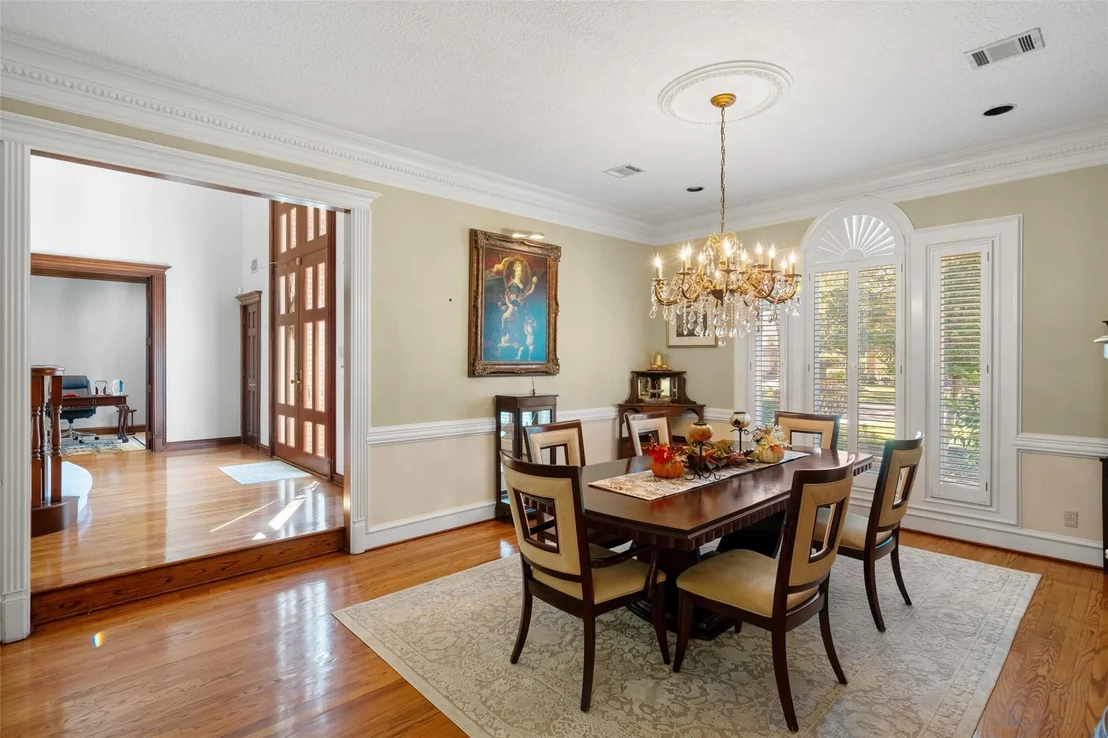Photo of 17403 Cedar Placid Lane