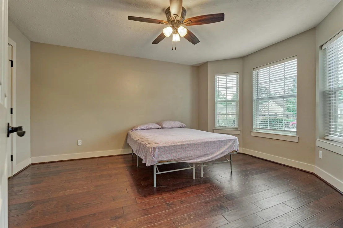 Photo of 13185 Bluff View Drive