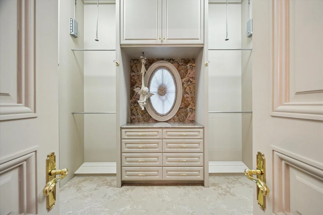Photo of 412 Timberwilde Lane