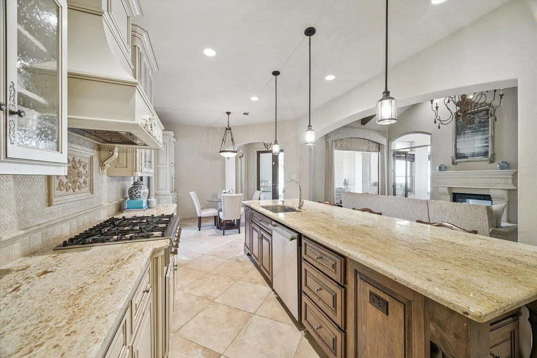 Photo of 78 Angelique Way