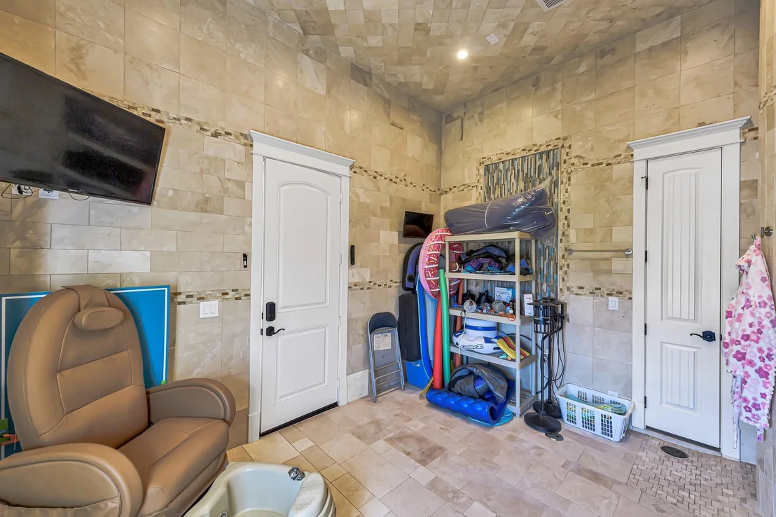 Photo of 3130 Bowser Road