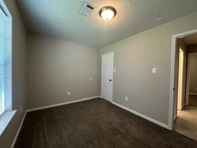 Photo of 16313 Many Trees Lane