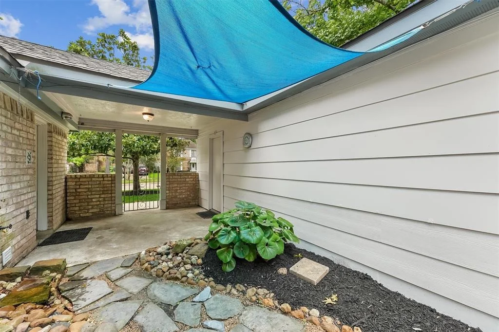 Photo of 8003 Hurst Forest Drive