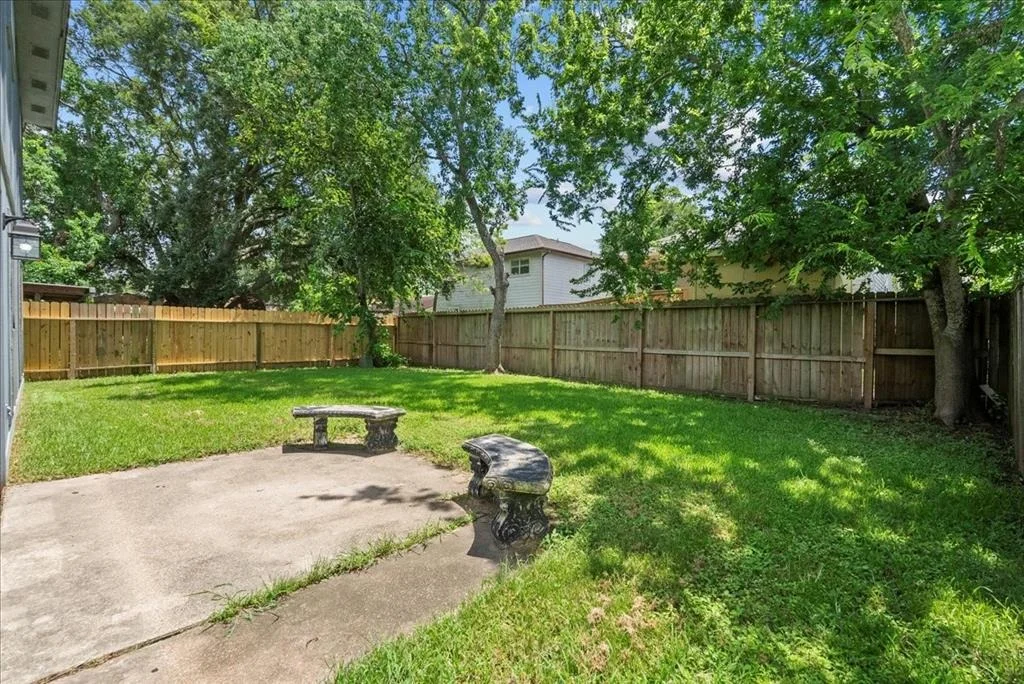 Photo of 4822 Caranchua Reef Drive