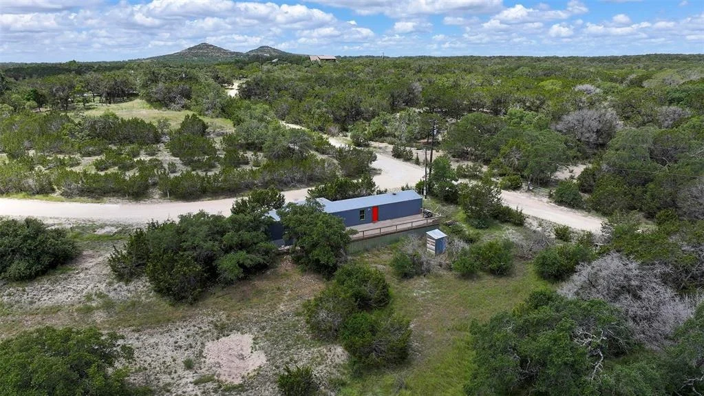 Photo of 438 Oak Trail