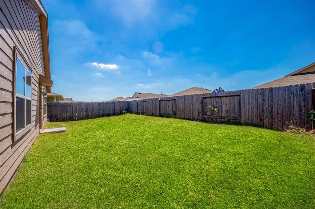 Photo of 5423 Carlisle Grove Trace