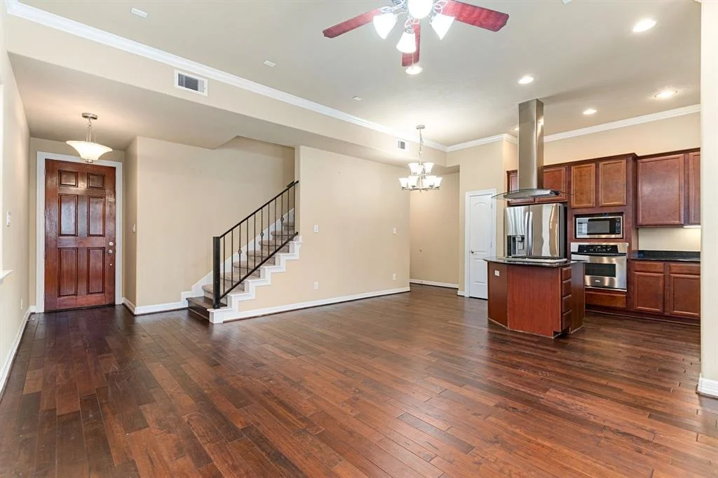 Photo of 3606 Hempstead Villa Drive