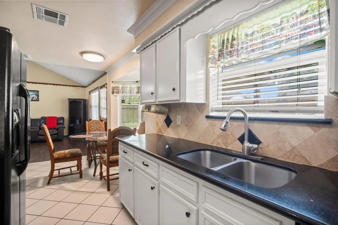 Photo of 16335 Autumn Wind Drive