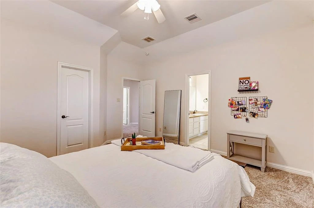 Photo of 5722 Spring River Lane