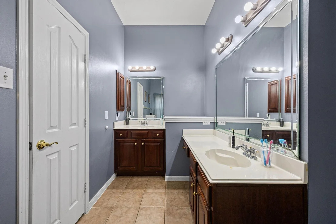Photo of 3504 Madison Drive