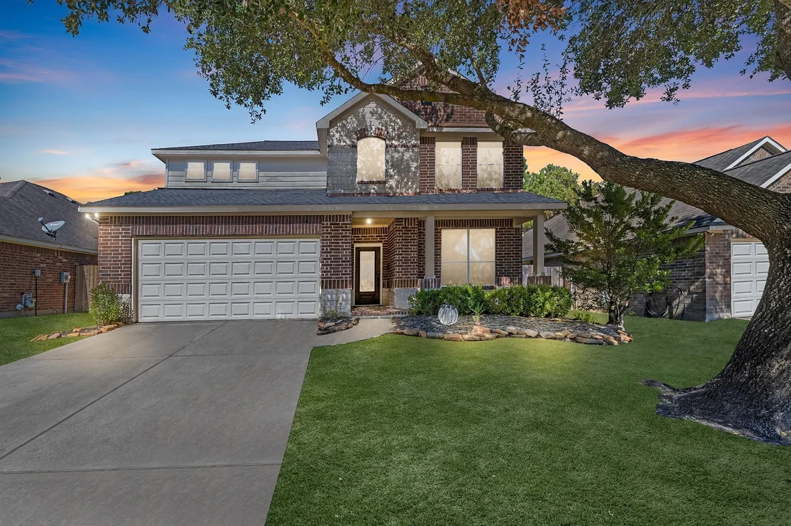 Photo of 12102 Carol Lane