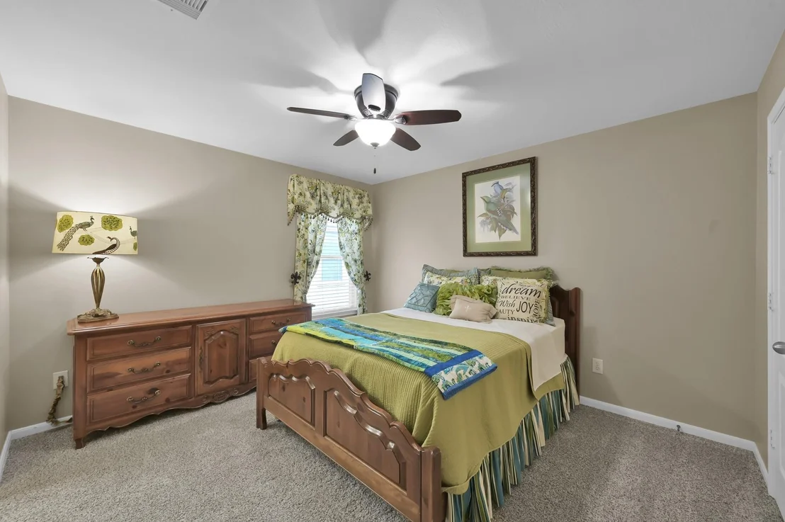 Photo of 20530 Saddleback Chase Lane