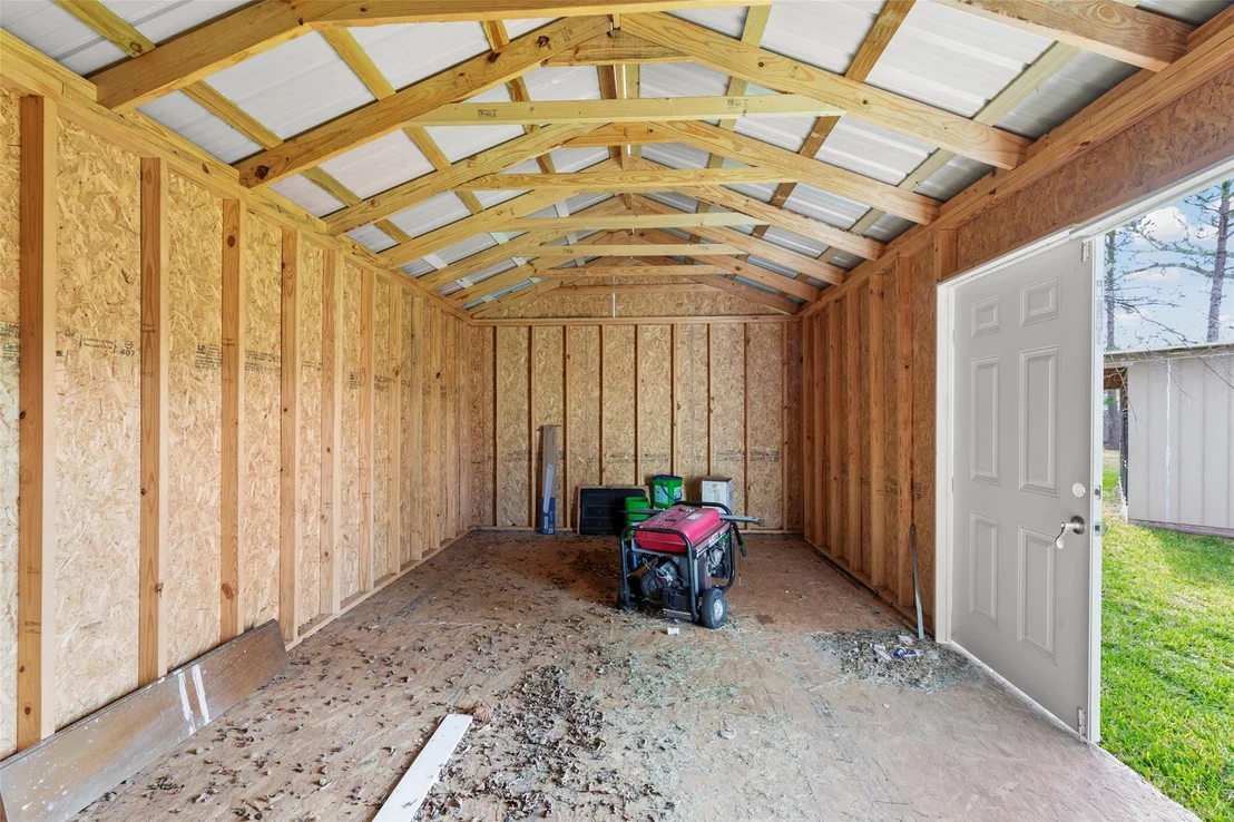 Photo of 1327 Hodges Lane
