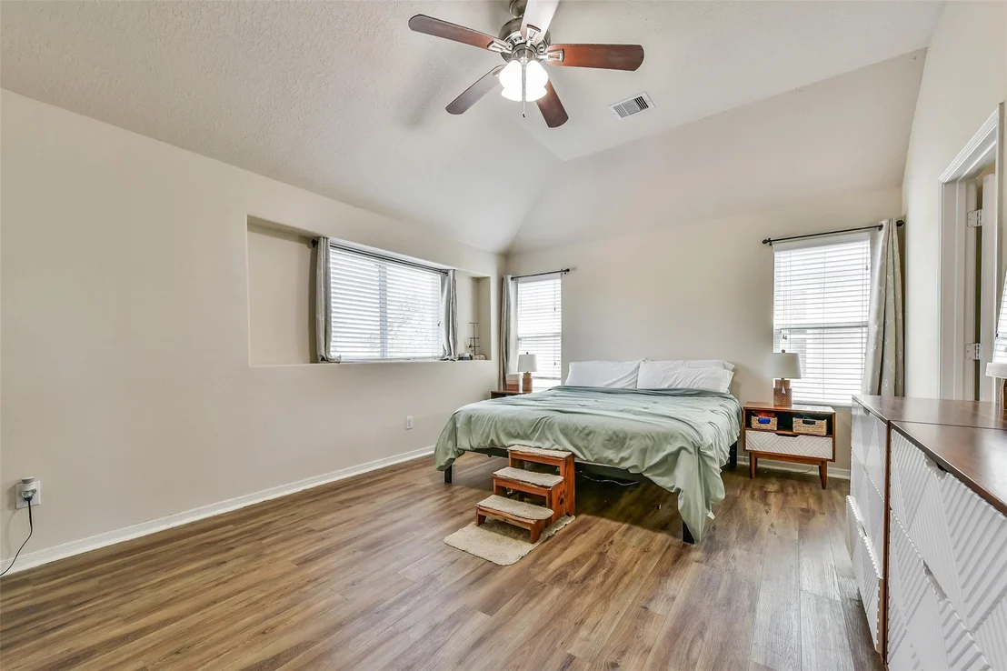 Photo of 4938 Conifer Ridge Way