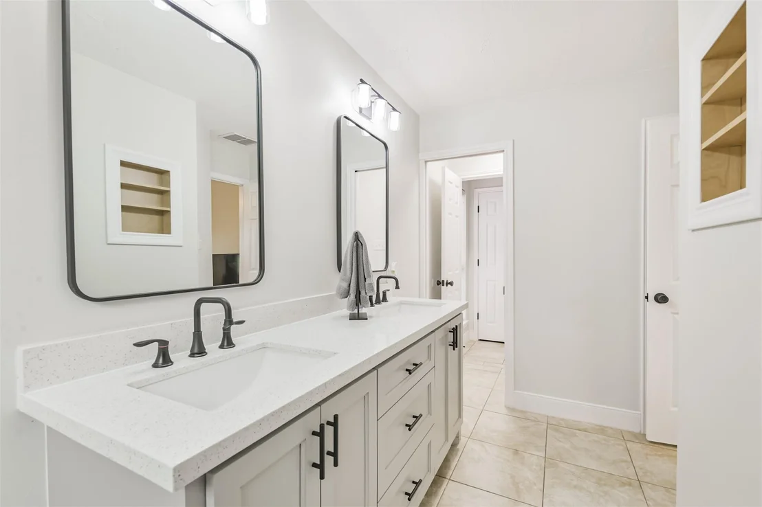 Photo of 22031 Jay Drive