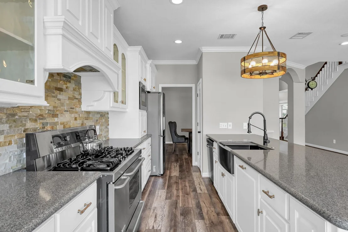 Photo of 12394 Pebble View Drive