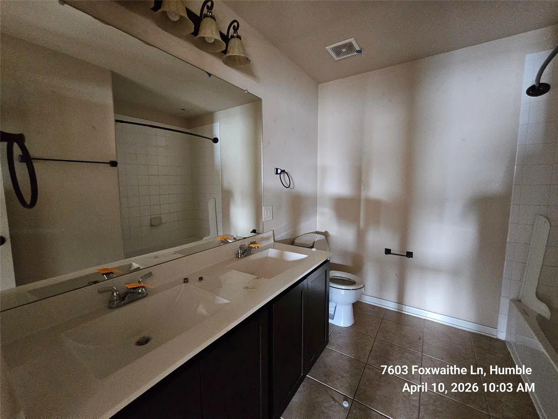Photo of 7603 Foxwaithe Lane