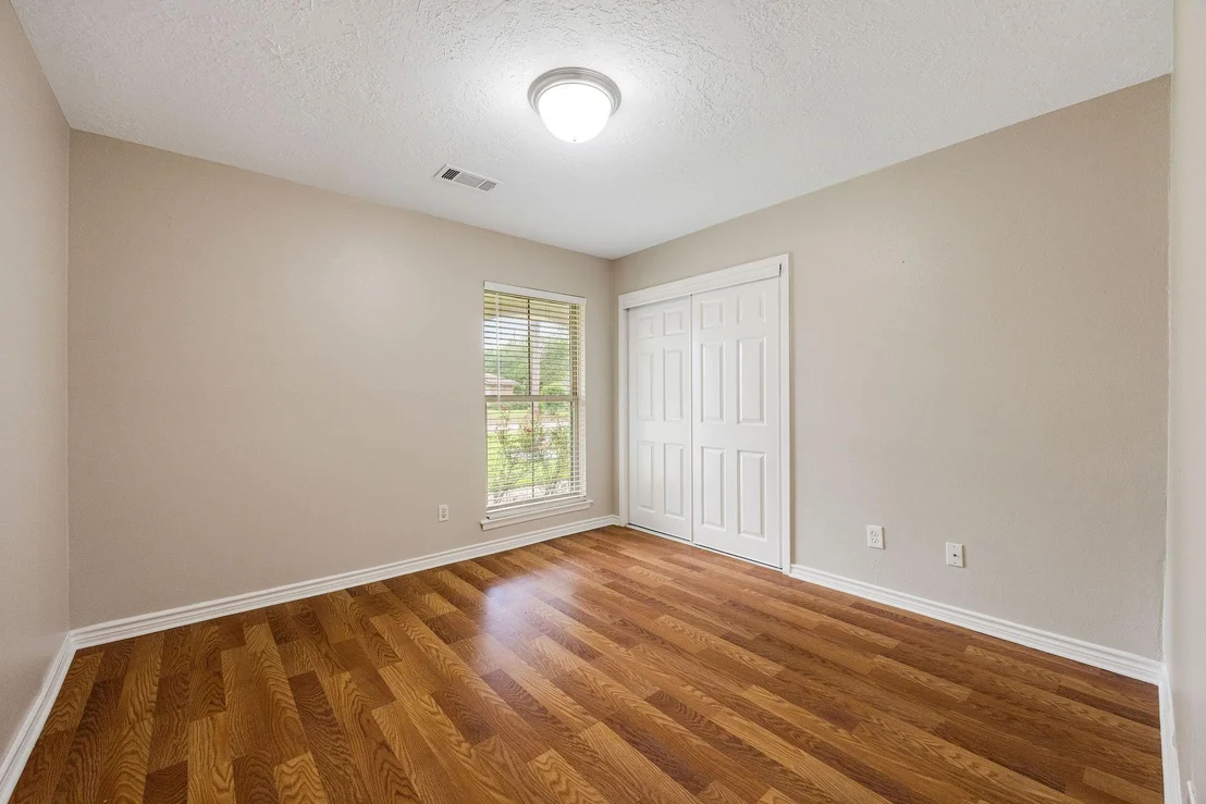 Photo of 9238 Rockhurst Drive