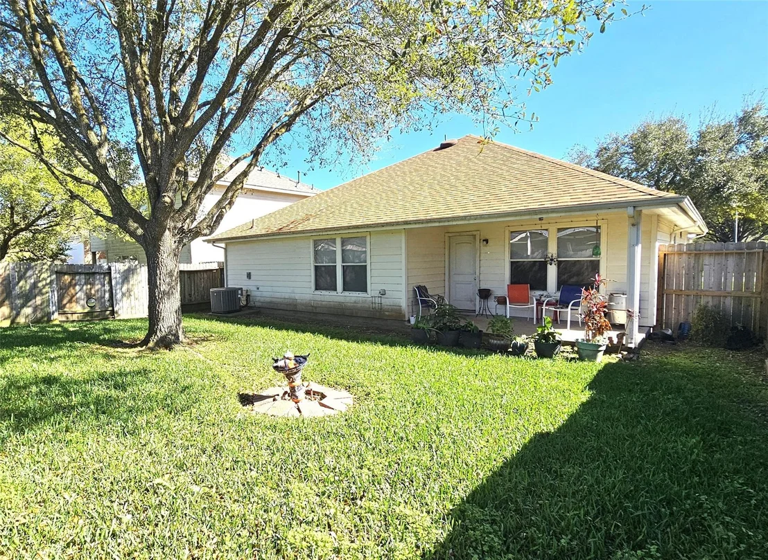 Photo of 3008 Baronsgate Lane