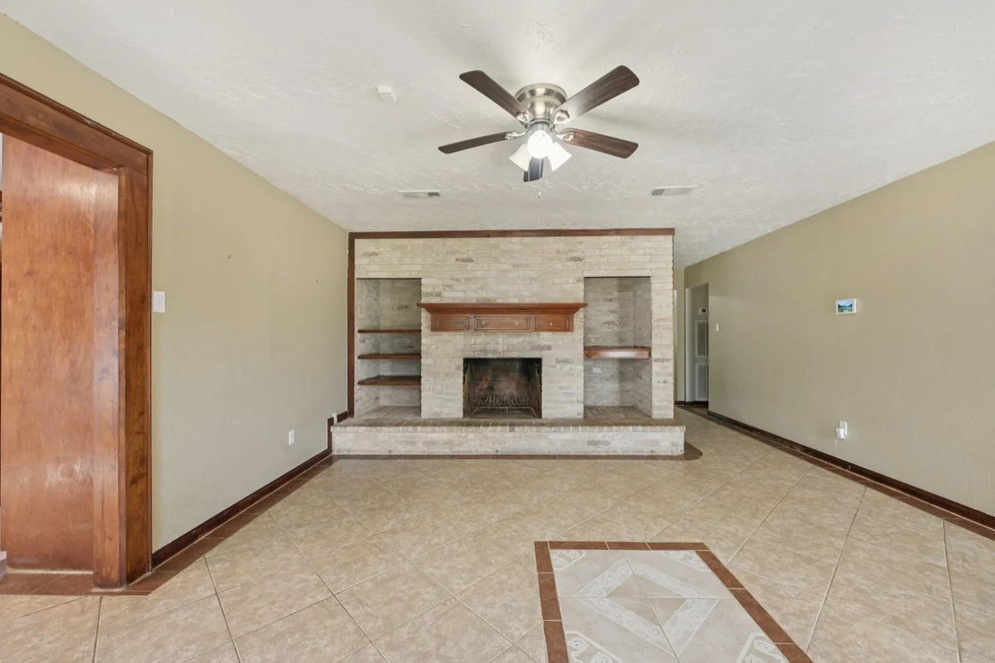 Photo of 4310 Towergate Drive