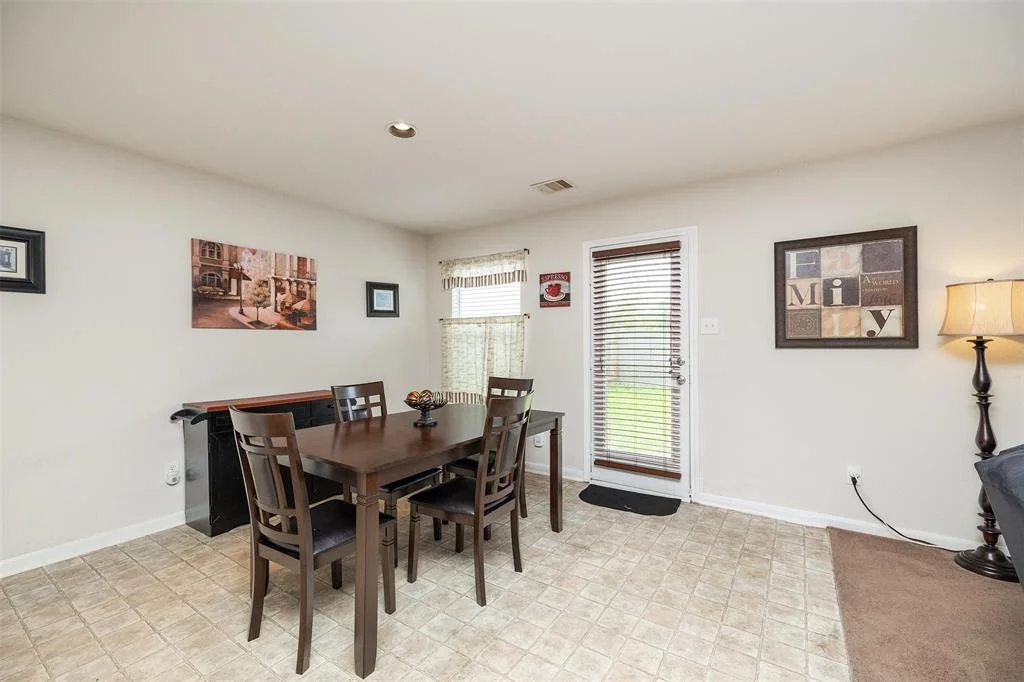 Photo of 22110 Orchard Dale Drive