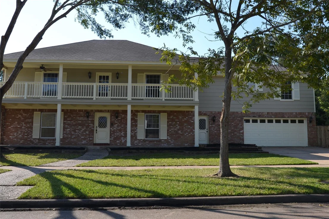 Photo of 1223 Longledge Drive