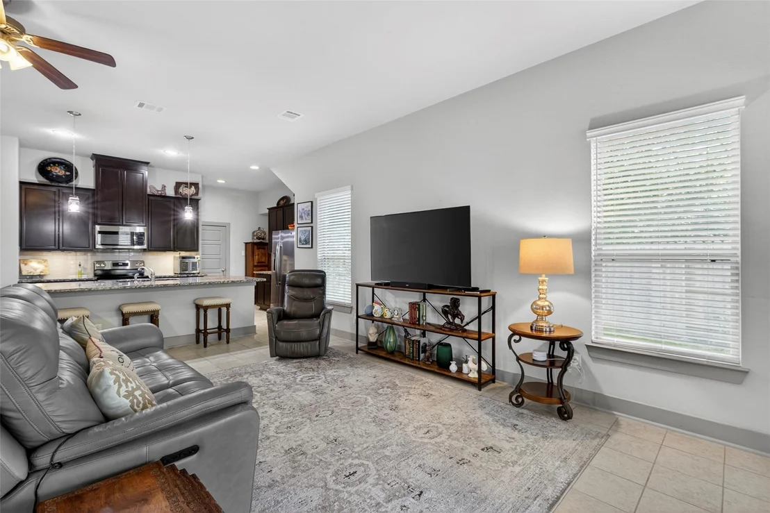 Photo of 3578 Pebble Beach Boulevard