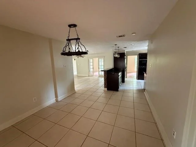 Photo of 5914 Foresthaven Drive