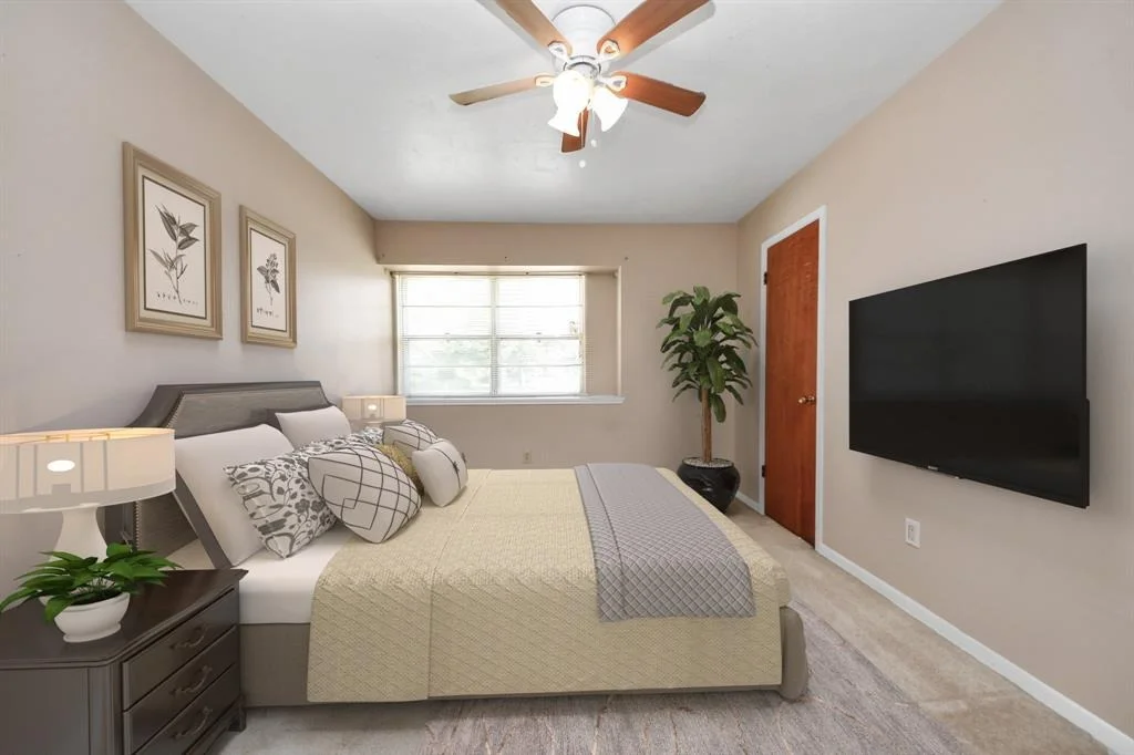 Photo of 4214 Iroquois Drive