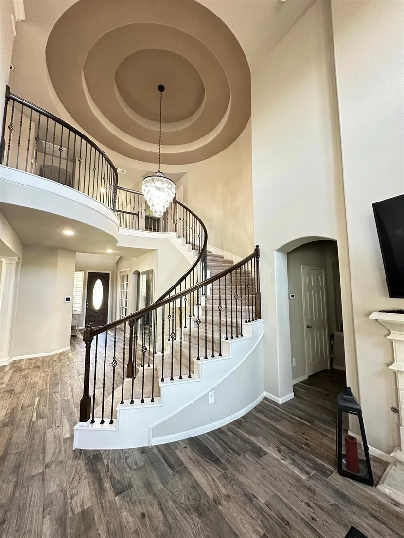 Photo of 9735 Clear Diamond Drive