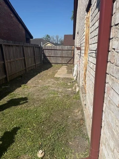 Photo of 12807 Crow Valley Lane