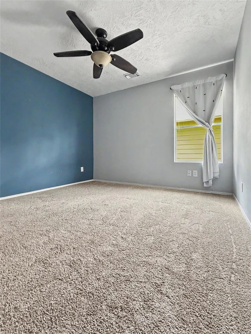 Photo of 11626 Sardis Lake Drive