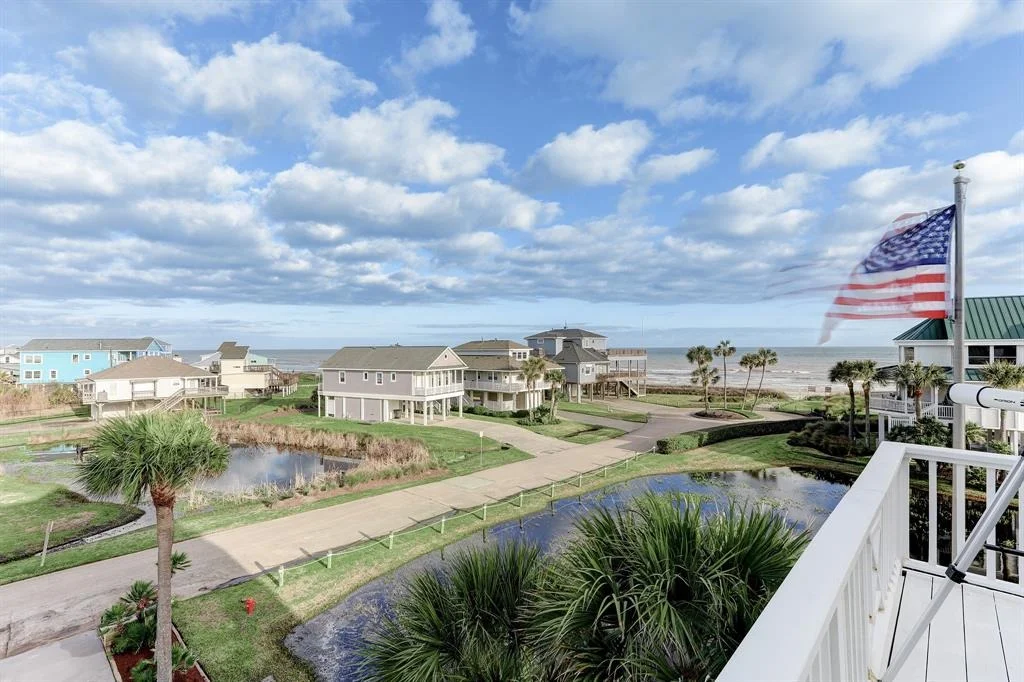 Photo of 4206 Silver Reef Court