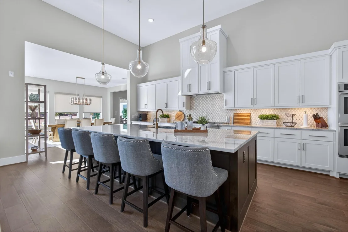 Photo of 4103 Willowisp Court