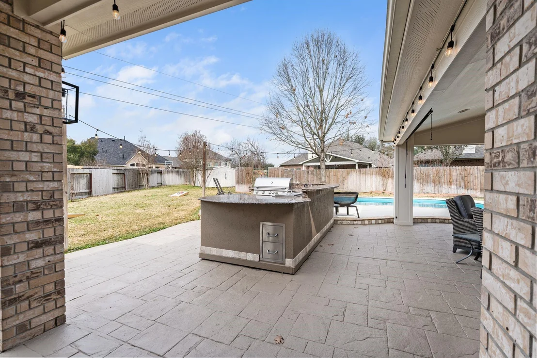 Photo of 17722 Wind Mist Lane
