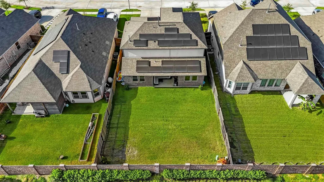 Photo of 209 Sunray Creek Drive