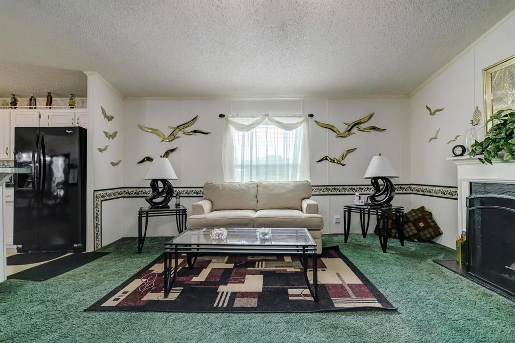 Photo of 8820 Amanda Lane