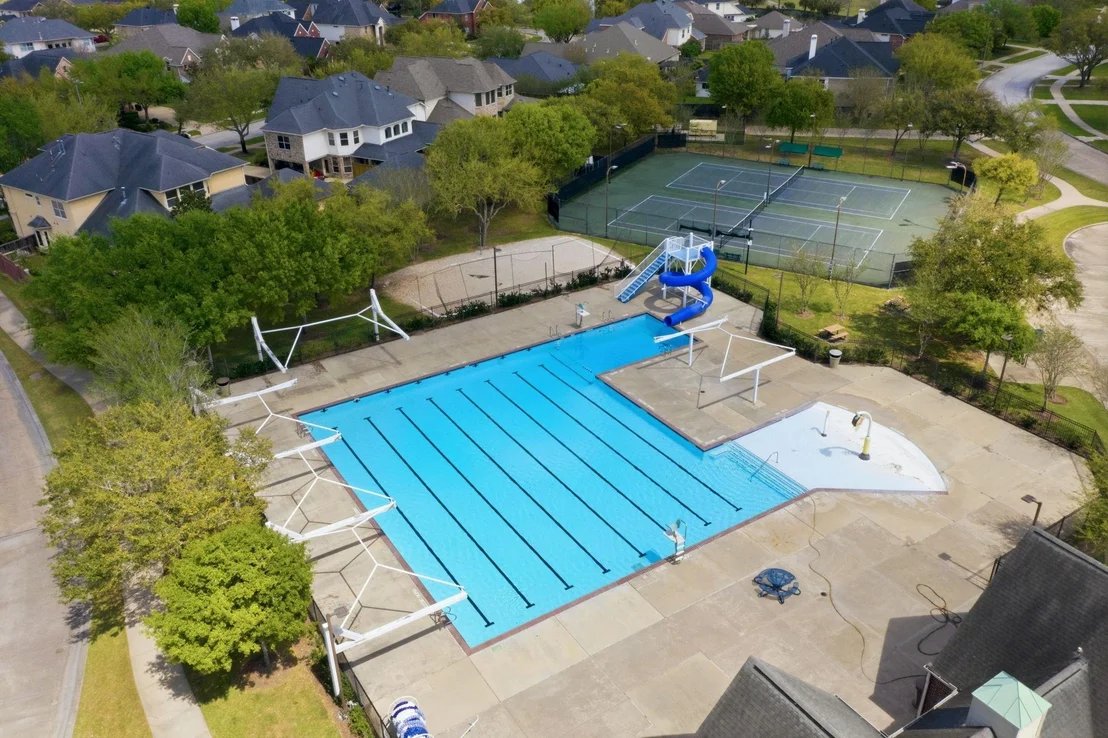 Photo of 3231 Edgewood Drive