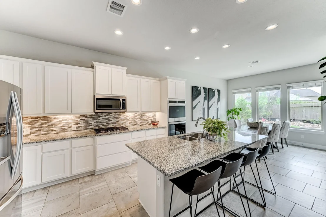 Photo of 5806 Metaphor Way