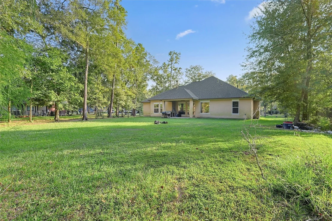 Photo of 642 Parthenon Place