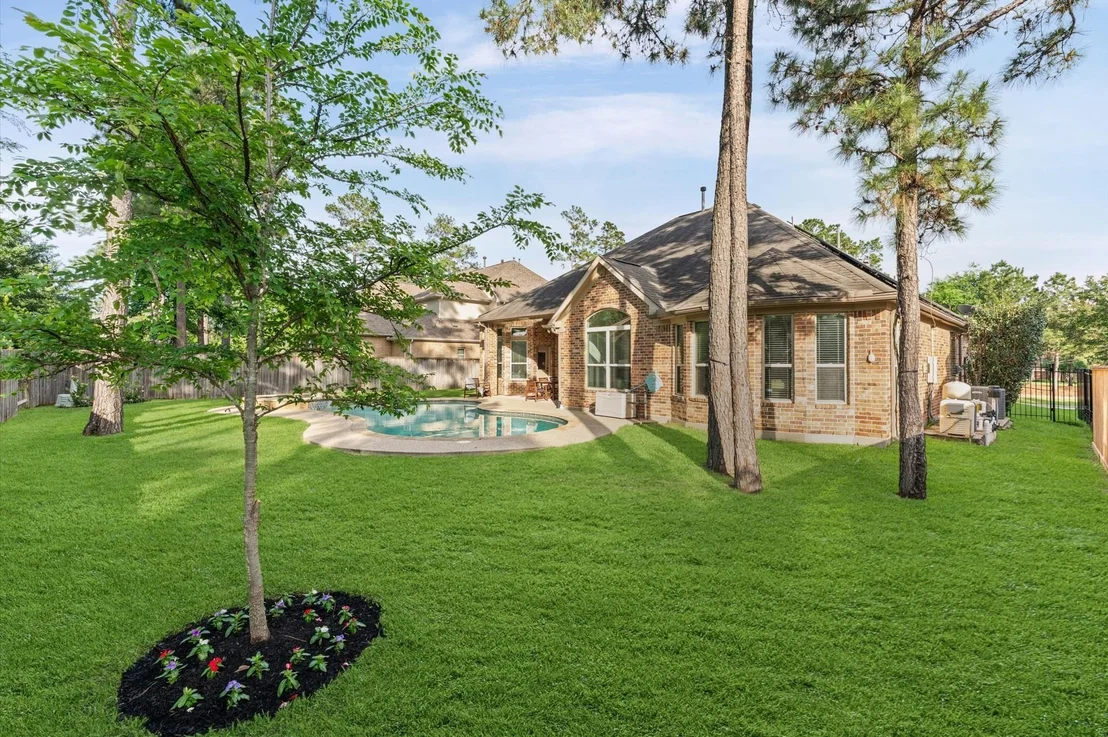 Photo of 70 Valera Ridge Drive