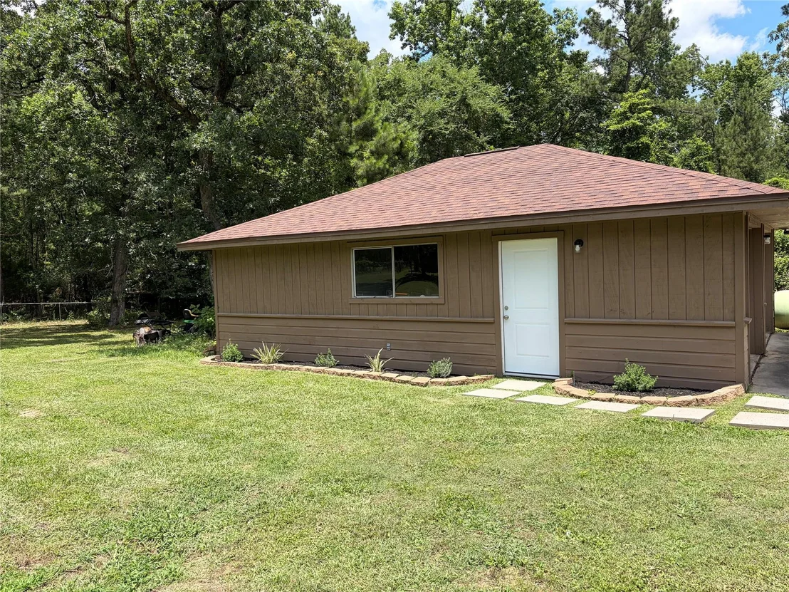 Photo of 14437 Jack Gibbs Road