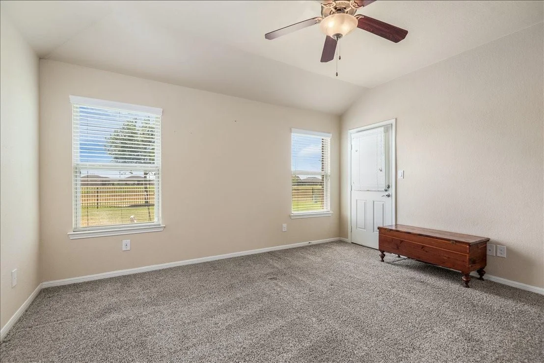 Photo of 3914 Kellys Falls Lane